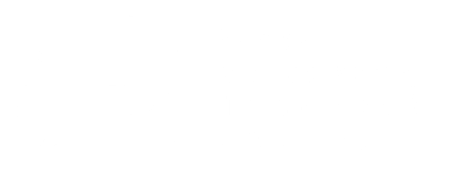 Logo Plan de recuperación, transformación y Resilencia