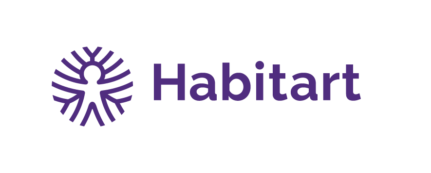 Logo Habitart