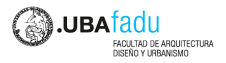 Logo .UBAfadu