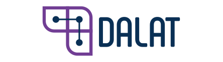 Logo Dalat